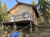 Lot 31 Street photo